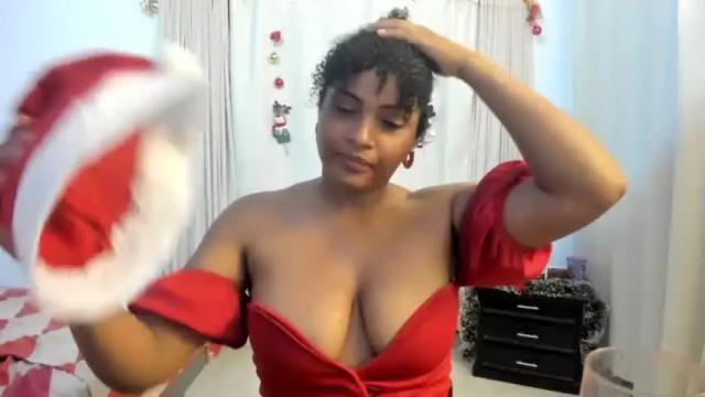 Thumbnail 3, violet_peach29's Stream at Chaturbate, 16 months ago