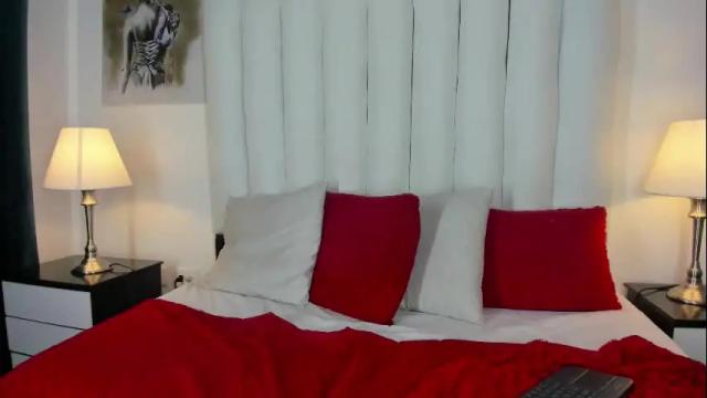 Image 4 of violet_queen2 Stream on Chaturbate on 1 month ago