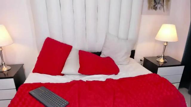 Thumbnail 2, violet_queen2's Stream at Chaturbate, 1 month ago