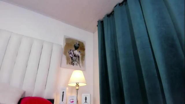 Image 8 of violet_queen2 Stream on Chaturbate on 1 month ago