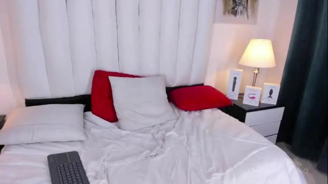 Thumbnail 1, violet_queen2's Stream at Chaturbate, 1 month ago
