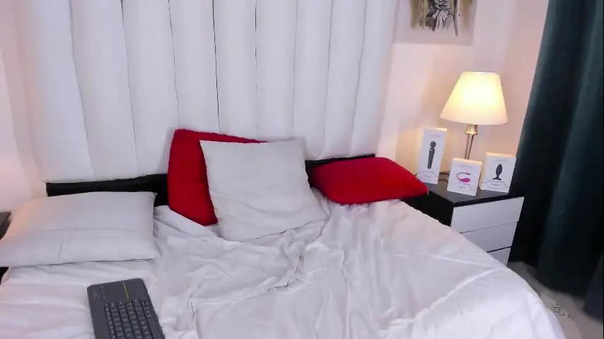 violet_queen2 Chaturbate