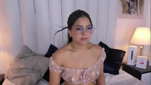 Thumbnail 1, violet_queen2's Stream at Chaturbate, 1 month ago