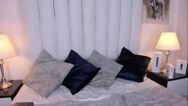 Thumbnail 3, violet_queen2's Stream at Chaturbate, 1 month ago