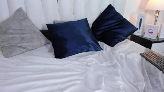 Thumbnail 3, violet_queen2's Stream at Chaturbate, 12 days ago