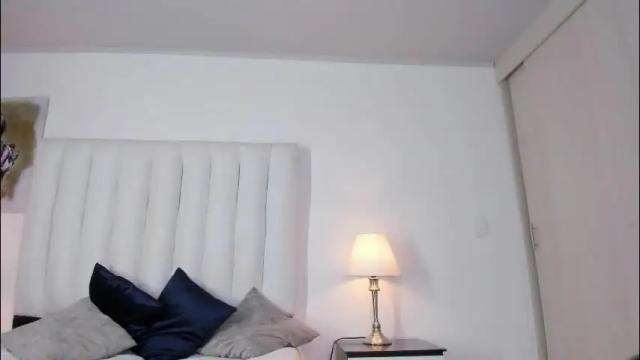 Thumbnail 3, violet_queen2's Stream at Chaturbate, 8 days ago