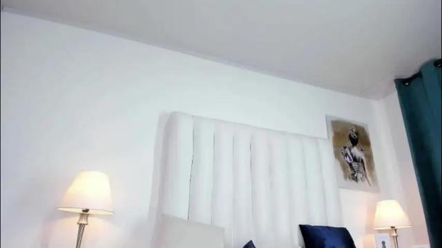Image 7 of violet_queen2 Stream on Chaturbate on 2 days ago