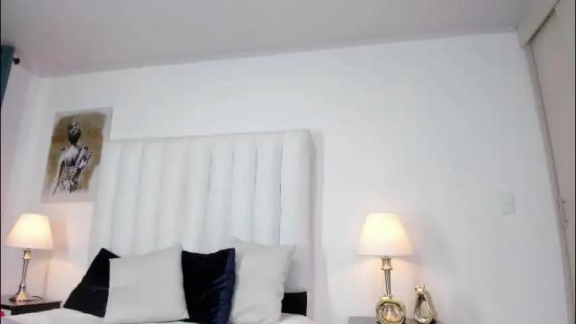 Thumbnail 1, violet_queen2's Stream at Chaturbate, 2 months ago