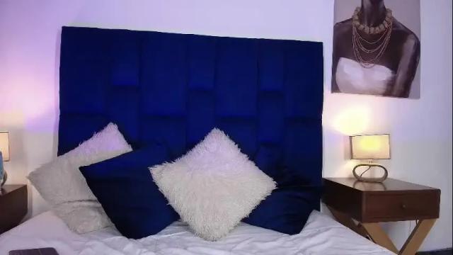 Thumbnail 1, violet_queen2's Stream at Chaturbate, 2 months ago