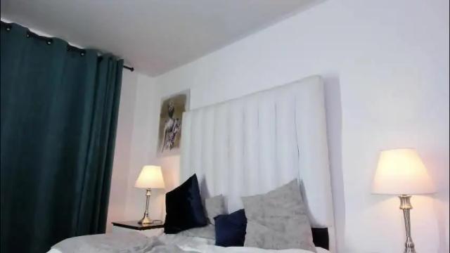 Thumbnail 1, violet_queen2's Stream at Chaturbate, 1 month ago