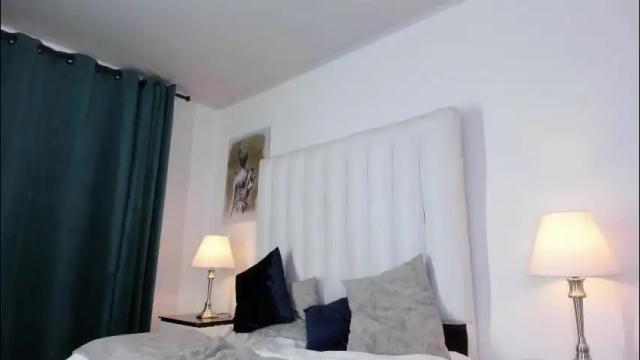 Thumbnail 2, violet_queen2's Stream at Chaturbate, 1 month ago