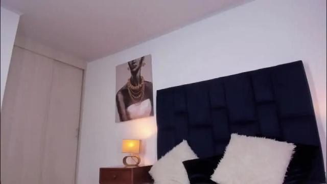 Thumbnail 2, violet_queen2's Stream at Chaturbate, 1 month ago