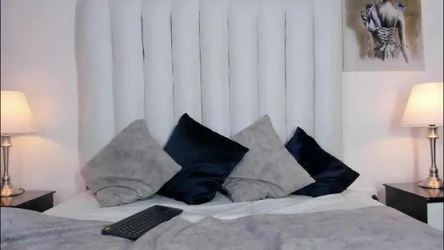 Thumbnail 1, violet_queen2's Stream at Chaturbate, 1 month ago