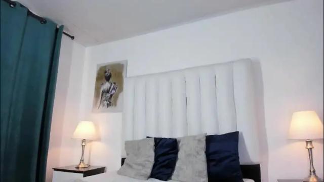 Thumbnail 3, violet_queen2's Stream at Chaturbate, 1 month ago