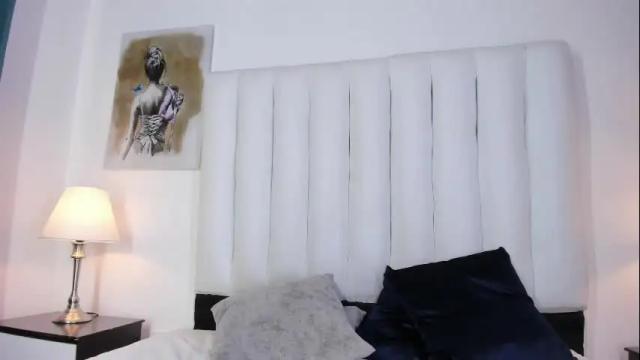 Thumbnail 1, violet_queen2's Stream at Chaturbate, 1 month ago