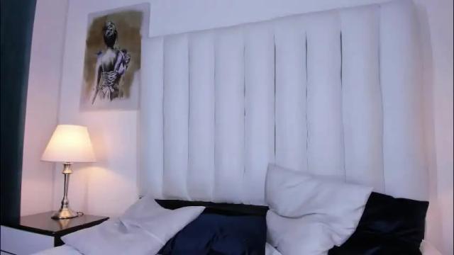 Thumbnail 2, violet_queen2's Stream at Chaturbate, 21 hours ago