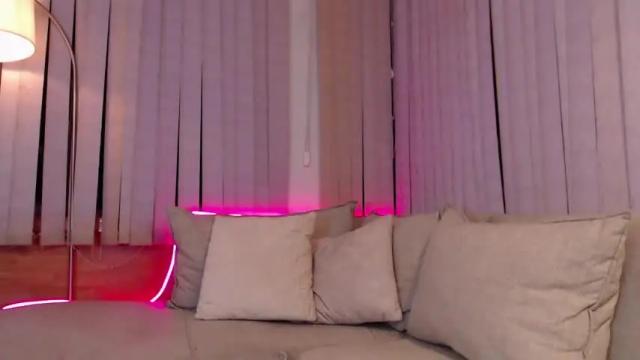 Thumbnail 1, violet_se's Stream at Chaturbate, 17 months ago