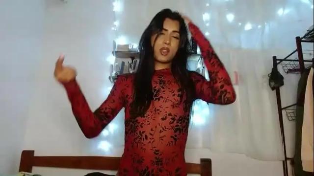Image 12 of violet_sexhot28 Stream on Chaturbate on 3 months ago
