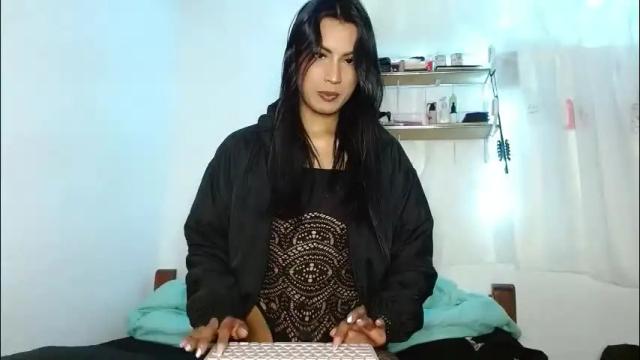 Thumbnail 2, violet_sexhot28's Stream at Chaturbate, 2 months ago