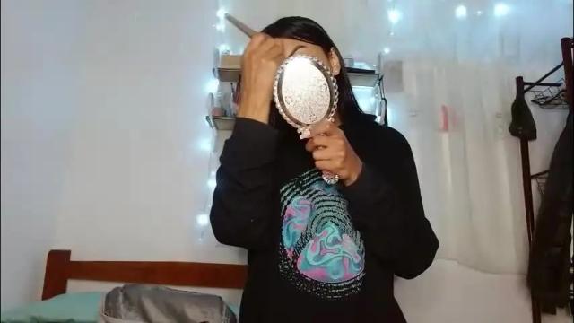 Thumbnail 1, violet_sexhot28's Stream at Chaturbate, 2 months ago