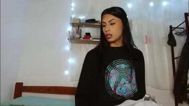Image 12 of violet_sexhot28 Stream on Chaturbate on 2 months ago