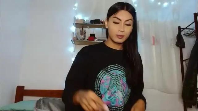 Image 6 of violet_sexhot28 Stream on Chaturbate on 2 months ago