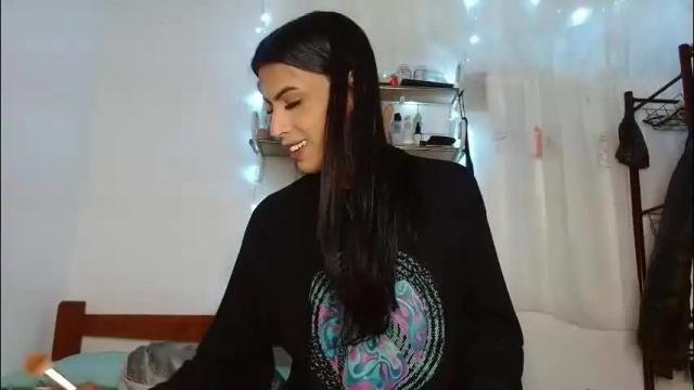 Image 7 of violet_sexhot28 Stream on Chaturbate on 2 months ago