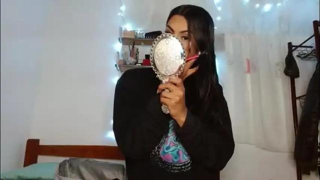 Image 8 of violet_sexhot28 Stream on Chaturbate on 2 months ago