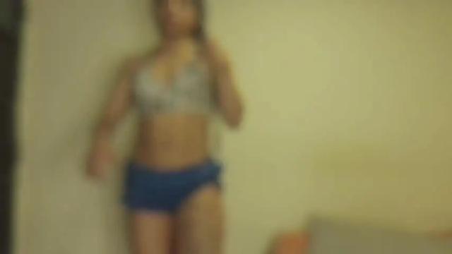 Image 4 of violet_smmithh Stream on Chaturbate on 15 months ago