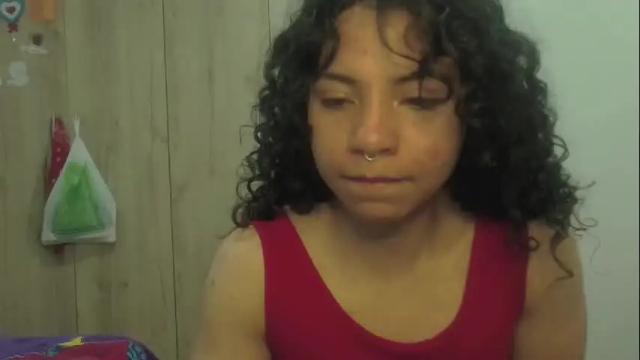 Thumbnail 1, violet_smmithh's Stream at Chaturbate, 3 months ago