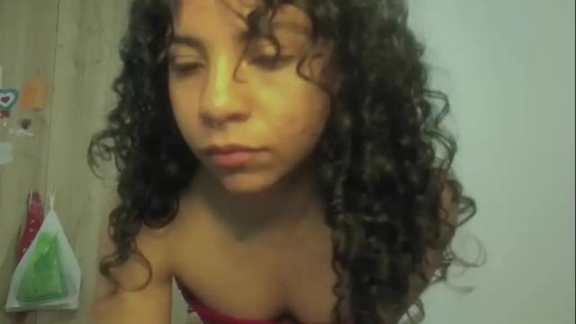 Image 10 of violet_smmithh Stream on Chaturbate on 3 months ago
