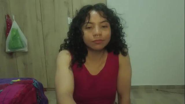 Image 7 of violet_smmithh Stream on Chaturbate on 3 months ago