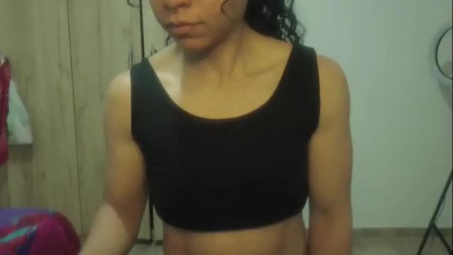 Thumbnail 3, violet_smmithh's Stream at Chaturbate, 3 months ago