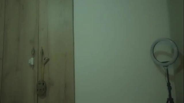 Thumbnail 1, violet_smmithh's Stream at Chaturbate, 2 months ago