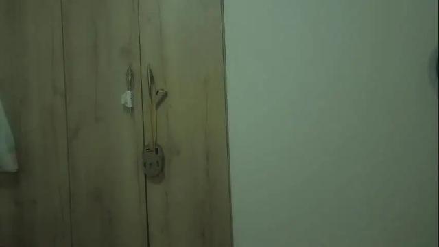 Image 3 of violet_smmithh Stream on Chaturbate on 2 months ago