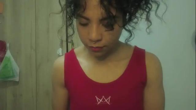 Thumbnail 1, violet_smmithh's Stream at Chaturbate, 2 months ago