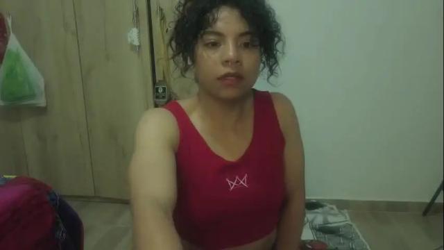 Image 3 of violet_smmithh Stream on Chaturbate on 2 months ago