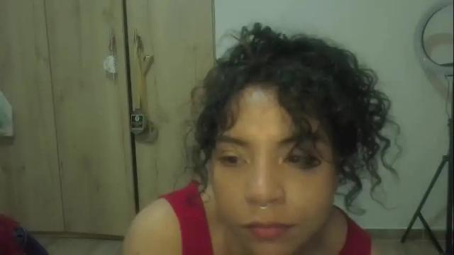 Thumbnail 3, violet_smmithh's Stream at Chaturbate, 2 months ago