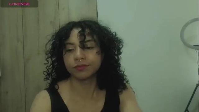 Thumbnail 1, violet_smmithh's Stream at Chaturbate, 2 months ago