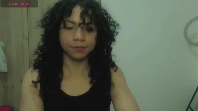 Image 4 of violet_smmithh Stream on Chaturbate on 2 months ago