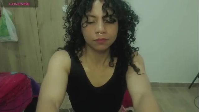Thumbnail 2, violet_smmithh's Stream at Chaturbate, 2 months ago