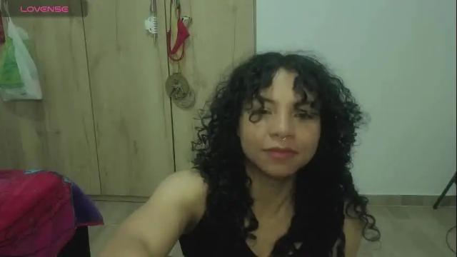 Thumbnail 3, violet_smmithh's Stream at Chaturbate, 2 months ago