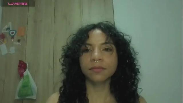 Image 6 of violet_smmithh Stream on Chaturbate on 2 months ago