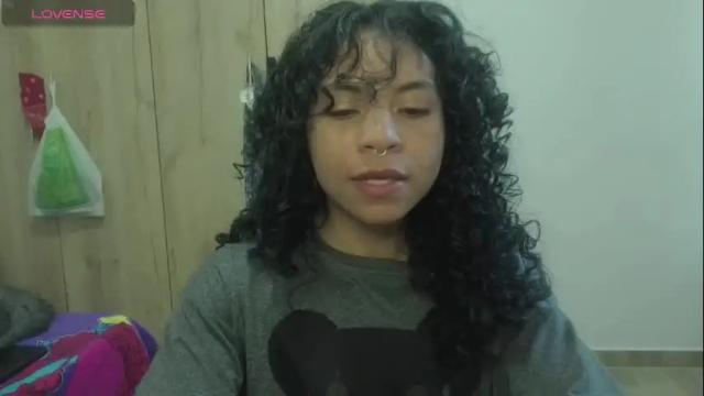 Thumbnail 1, violet_smmithh's Stream at Chaturbate, 2 months ago
