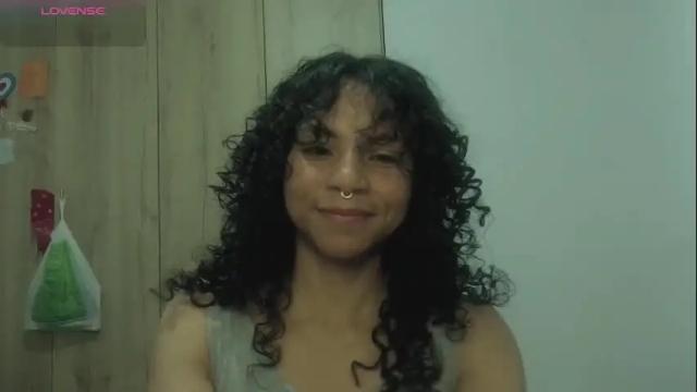 Image 6 of violet_smmithh Stream on Chaturbate on 2 months ago