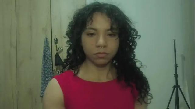 Image 10 of violet_smmithh Stream on Chaturbate on 1 month ago