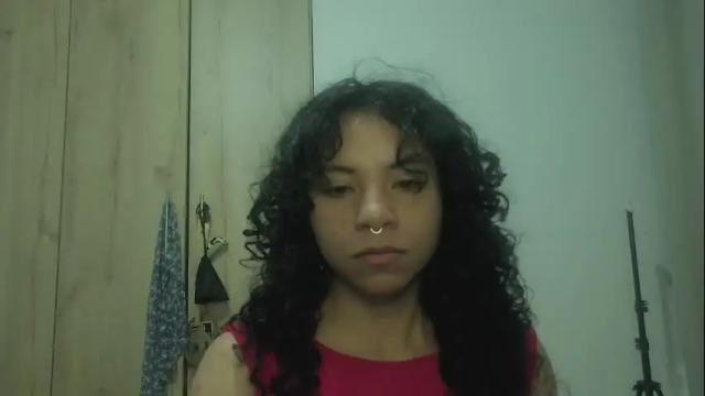 Image 6 of violet_smmithh Stream on Chaturbate on 1 month ago
