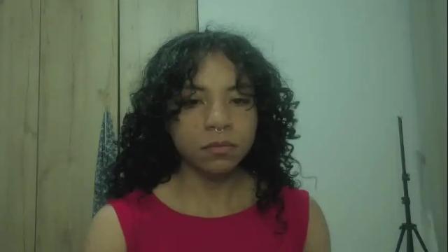 Image 8 of violet_smmithh Stream on Chaturbate on 1 month ago