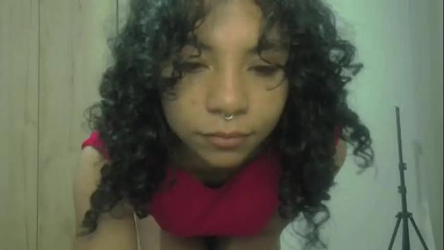 Thumbnail 3, violet_smmithh's Stream at Chaturbate, 1 month ago