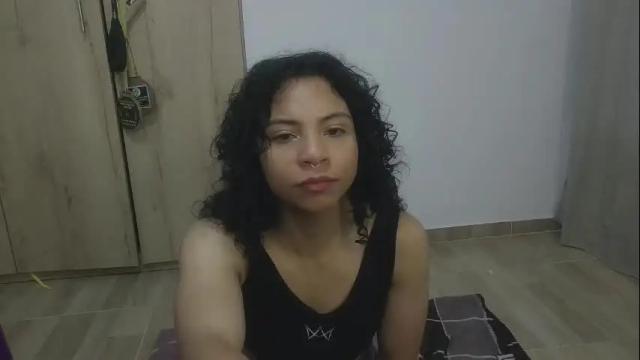 Thumbnail 2, violet_smmithh's Stream at Chaturbate, 1 month ago